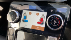 Jaguar I-Pace 294kW EV400 R-Dynamic HSE Black 90kWh 5dr Auto Electric Estate